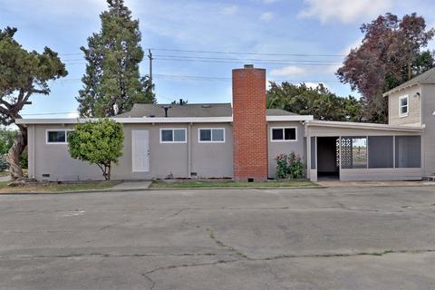 9067 Yosemite Blvd, Modesto, CA 95357 photo 31