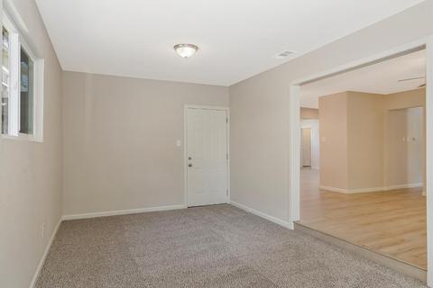 9067 Yosemite Blvd, Modesto, CA 95357 photo 14