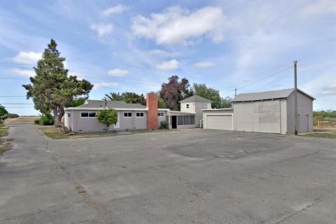 9067 Yosemite Blvd, Modesto, CA 95357 photo 34