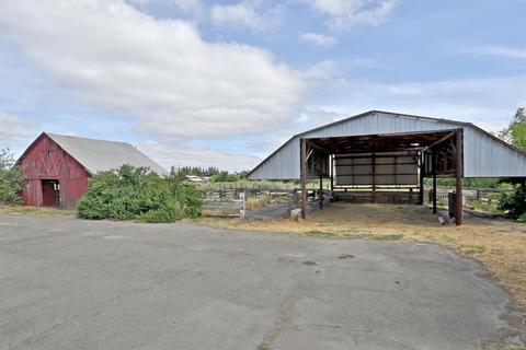 9067 Yosemite Blvd, Modesto, CA 95357 photo 35
