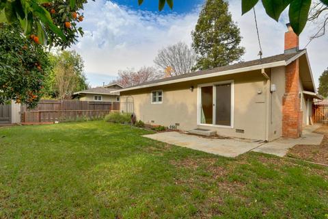 2524 Whittier Dr, Davis, CA 95618 photo 28