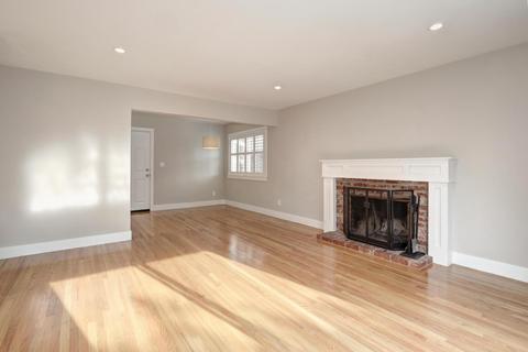 2524 Whittier Dr, Davis, CA 95618 photo 8