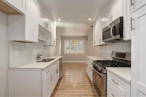 2524 Whittier Dr, Davis, CA 95618 photo 16