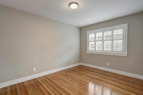 2524 Whittier Dr, Davis, CA 95618 photo 23