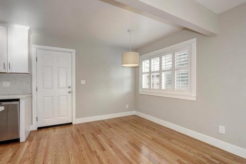 2524 Whittier Dr, Davis, CA 95618 photo 10