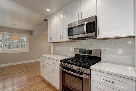 2524 Whittier Dr, Davis, CA 95618 photo 17