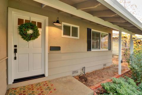 2524 Whittier Dr, Davis, CA 95618 photo 4