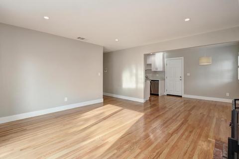2524 Whittier Dr, Davis, CA 95618 photo 9
