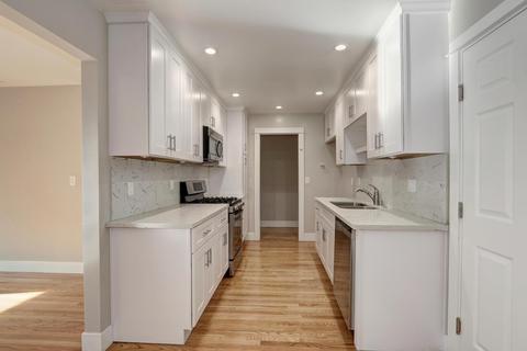 2524 Whittier Dr, Davis, CA 95618 photo 13
