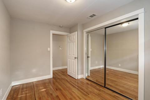 2524 Whittier Dr, Davis, CA 95618 photo 20