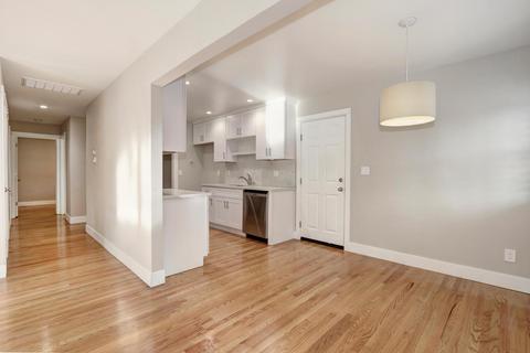 2524 Whittier Dr, Davis, CA 95618 photo 12