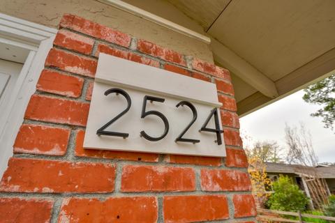 2524 Whittier Dr, Davis, CA 95618 photo 3
