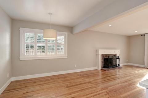 2524 Whittier Dr, Davis, CA 95618 photo 18