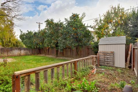 2524 Whittier Dr, Davis, CA 95618 photo 29