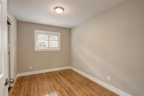 2524 Whittier Dr, Davis, CA 95618 photo 19