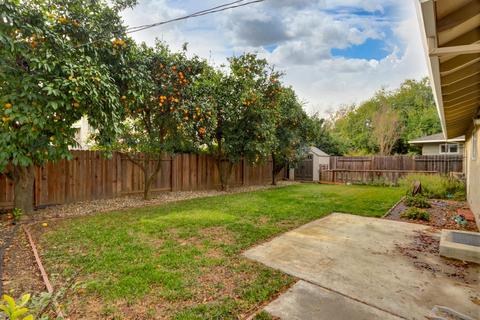 2524 Whittier Dr, Davis, CA 95618 photo 27