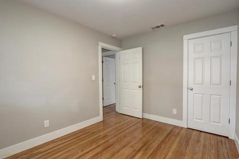 2524 Whittier Dr, Davis, CA 95618 photo 22