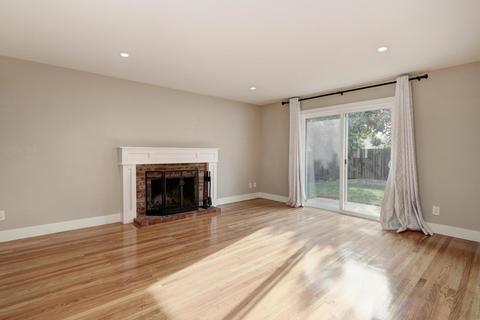 2524 Whittier Dr, Davis, CA 95618 photo 6