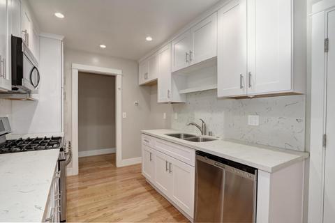 2524 Whittier Dr, Davis, CA 95618 photo 15