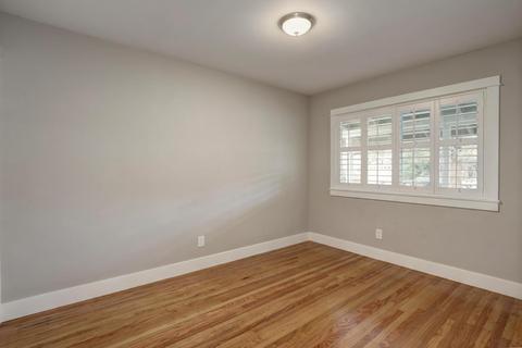 2524 Whittier Dr, Davis, CA 95618 photo 21