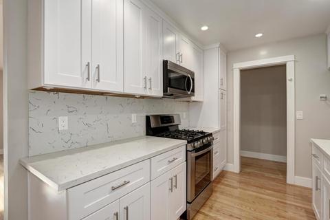 2524 Whittier Dr, Davis, CA 95618 photo 14