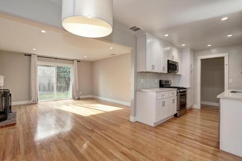 2524 Whittier Dr, Davis, CA 95618 photo 11