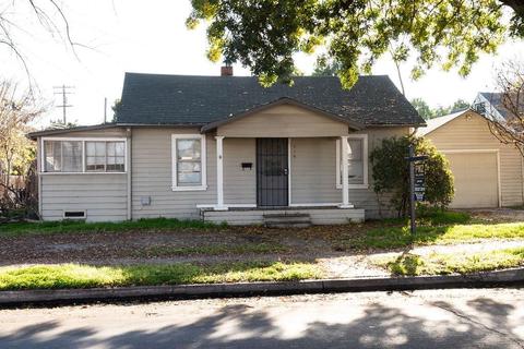 610 E Morris Ave, Modesto, CA 95350 photo 1