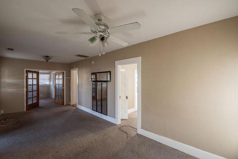 610 E Morris Ave, Modesto, CA 95350 photo 5
