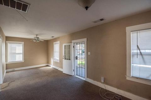 610 E Morris Ave, Modesto, CA 95350 photo 3
