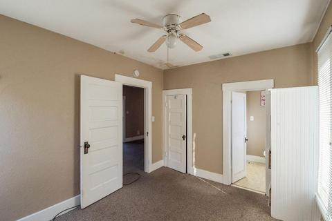 610 E Morris Ave, Modesto, CA 95350 photo 9