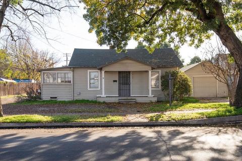 610 E Morris Ave, Modesto, CA 95350 photo 2