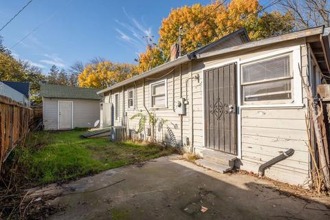 610 E Morris Ave, Modesto, CA 95350 photo 20