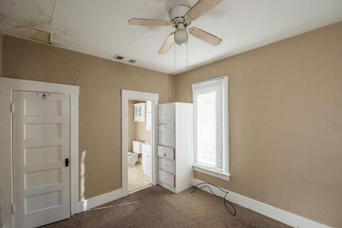 610 E Morris Ave, Modesto, CA 95350 photo 10
