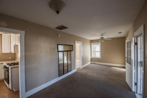 610 E Morris Ave, Modesto, CA 95350 photo 4