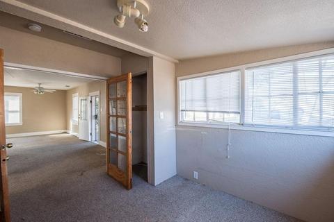 610 E Morris Ave, Modesto, CA 95350 photo 13