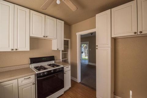 610 E Morris Ave, Modesto, CA 95350 photo 17