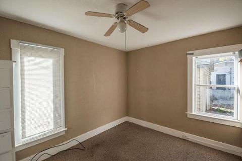 610 E Morris Ave, Modesto, CA 95350 photo 8