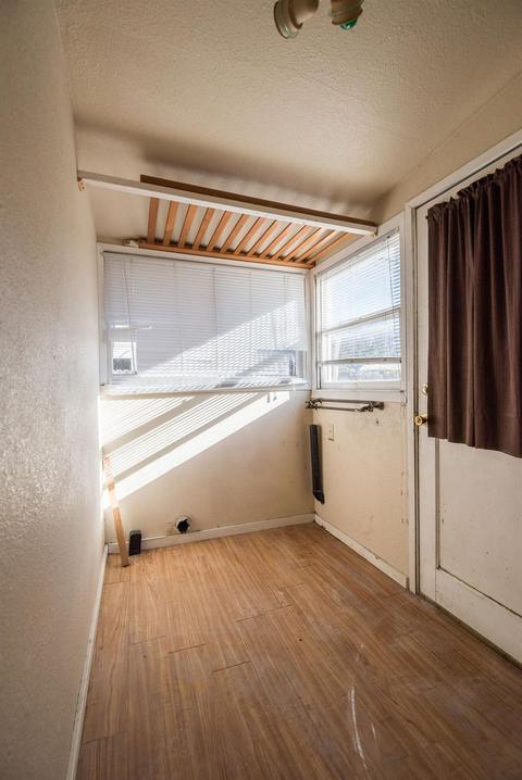 610 E Morris Ave, Modesto, CA 95350 photo 19