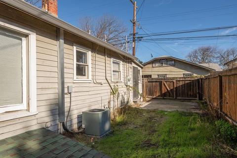 610 E Morris Ave, Modesto, CA 95350 photo 21