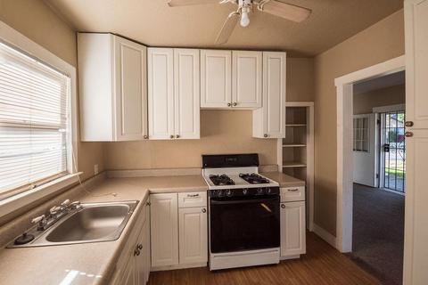 610 E Morris Ave, Modesto, CA 95350 photo 18