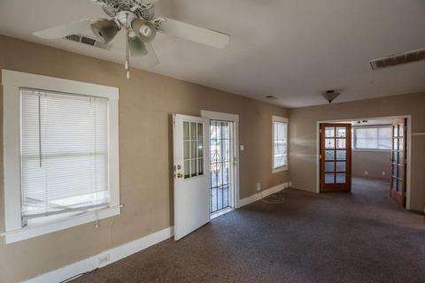 610 E Morris Ave, Modesto, CA 95350 photo 7