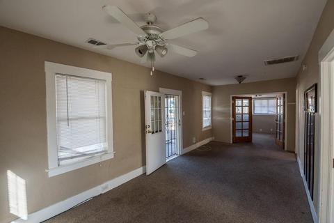 610 E Morris Ave, Modesto, CA 95350 photo 6