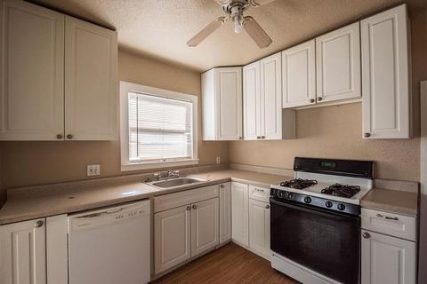 610 E Morris Ave, Modesto, CA 95350 photo 15