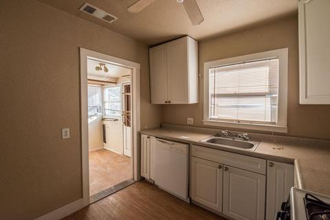 610 E Morris Ave, Modesto, CA 95350 photo 16