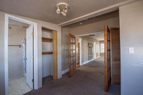 610 E Morris Ave, Modesto, CA 95350 photo 14
