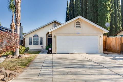 1320 Sonoma Ave, Modesto, CA 95355 photo 1
