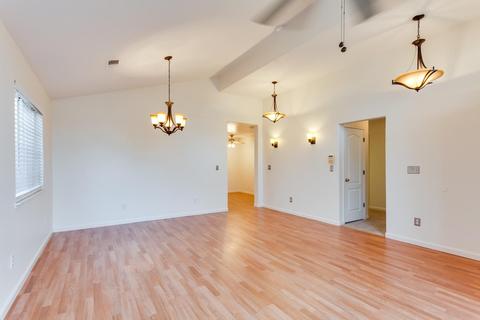 1320 Sonoma Ave, Modesto, CA 95355 photo 10