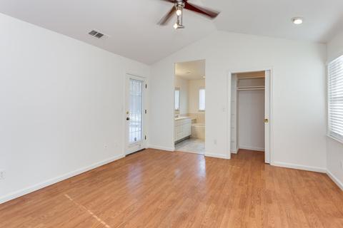1320 Sonoma Ave, Modesto, CA 95355 photo 18