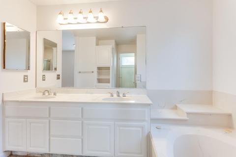 1320 Sonoma Ave, Modesto, CA 95355 photo 21