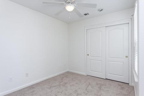 1320 Sonoma Ave, Modesto, CA 95355 photo 27